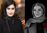 پانته‌آ پناهی‌ها، الناز شاکردوست برترین بازیگران زن سال ۹۸