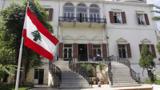 شکایت چندباره لبنان از اسرائیل