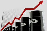 ورق بازار نفت برگشت