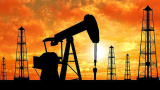 توافق تاریخی در بازار نفت در راه است/ شوک نفتی ترامپ پایدار می‌ماند؟