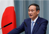 ژاپن داروی کرونا را رایگان  به کشورهای دیگر می‌دهد