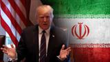 دو برابر شدن قدرت ایران در منطقه