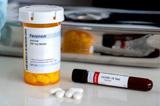 خبری امیدبخش برای درمان کرونا؛ شناسایی 40 دارو