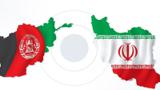 افغان‌ها از مداوای رایگان مبتلایان به کرونا در ایران قدردانی کردند
