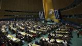 صدور اولین قطعنامه سازمان ملل برای مقابله با شیوع ویروس کرونا