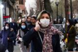 آمار مبتلایان به کرونا در ایران  به 58226  رسید/مرگ 151 تن در 24 ساعت گذشته
