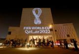 برگزاری  جام جهانی ۲۰۲۲  در هاله‌ای از ابهام