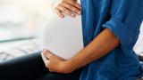 وسیله ای که در کرونا به کمک مادران باردار می آید+عکس