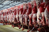 پیش بینی قیمت گوشت و مرغ در ماه رمضان