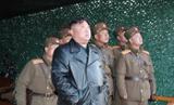 کره شمالی؛ کشوری بدون مبتلا به ویروس کرونا/تصاویر
