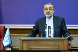 سخنگوی قوه‌قضائیه: اولین جلسه دادگاه اکبر طبری اردیبهشت ماه