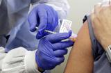 دومین واکسن کرونا در آمریکا به تست بالینی رسید