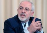 ظریف: ترامپ در مقابل خواسته جهانی برای رفع تحریم‌های ایران مقاومت می‌کند