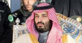 قانونگذاران جمهوری خواه آمریکا ولیعهد عربستان را تهدید کردند