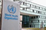 هشدار سازمان جهانی بهداشت درباره برداشتن قرنطینه
