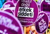 کروناخشونت خانگی علیه زنان در ترکیه را افزایش داد