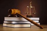 فراخوان قوه قضائیه درباره لایحه استقلال وکلا