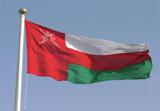 افزایش آمار مبتلایان به کرونا در عمان