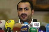 انصارالله یمن به این شرط با ائتلاف سعودی مذاکره می کند