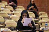 وزارت علوم تکلیف امتحانات پایان ترم دانشگاه‌ها را مشخص کرد