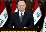 زمان مذاکرات عراق با آمریکا مشخص شد