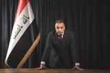 اطلاعاتی درباره ترکیب کابینه آتی عراق فاش شد