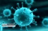 آمار جدید مبتلایان به کرونا ویروس در عربستان