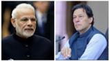 افزایش تنش میان هند و پاکستان/ کار به جنگ لفظی رسید!