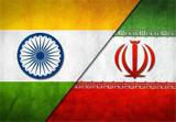 بازگشت 190 ایرانی از هند با دست پر