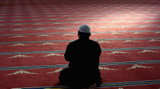 تمام مساجد تاجیکستان تعطیل شد