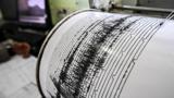 زلزله مهیب  ژاپن را لرزاند