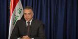 نخست وزیر جدید عراق:  دولتی پاک‌دست و توانمند می‌خواهیم