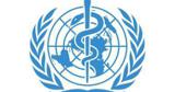 سازمان بهداشت جهانی یک خبر بد را تایید کرد