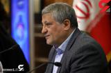 محسن هاشمی: آمار تهران را جداگانه اعلام کنید/ کشته های کرونایی در تهران بیشتر از اعلام های رسمی است!