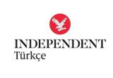 ایندیپندنت  در ترکیه مسدود شد