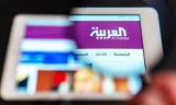 ترکیه سایت‌های سعودی  را مسدود کرد