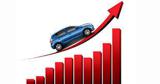 افزایش 10 درصدی قیمت خودرو/دلیل افزایش قابل توجه خودروها چیست؟