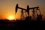 آیا ریزش قیمت نفت آمریکا ادامه‌دار است؟