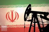 اوضاع نفت ایران چگونه است؟