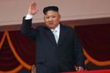 چین  آخرین وضعیت رهبر کره شمالی  را اعلام کرد