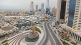 تمدید  قوانین پیشگیرانه مبارزه با کرونا در کویت