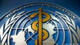 نظر سازمان جهانی بهداشت درباره منبع دقیق کروناویروس