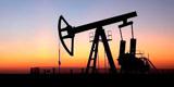 یک سقوط بی‌سابقه دیگر در بازار نفت ثبت شد