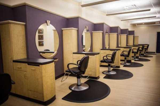 نظر ستاد ملی مدیریت کرونا در باره بازگشایی آرایشگاه‌ها