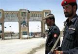 مرز پاکستان و افغانستان بازگشایی شد