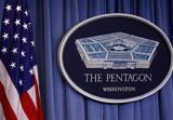 پنتاگون دستور ترامپ برای حمله به ایران را تکذیب کرد!