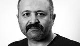 سید علی صالحی : سانسور تأثیر زیادی بر روی قصه سریال «نون.خ2» داشت