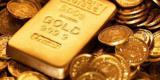 قیمت هر گرم طلا در بازار جهانی