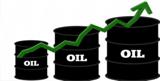امیدی تازه برای بازار نفت/ افزایش قیمت نفت برای دومین روز