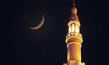 روز اول ماه رمضان در کشورهای عربی اعلام شد